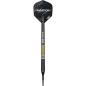 Preview: Bull's Aviation Softdarts Barrel